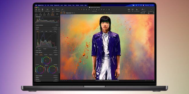 macbook pro 2026 apple harga terendah di amazon potongan hingga 199 index