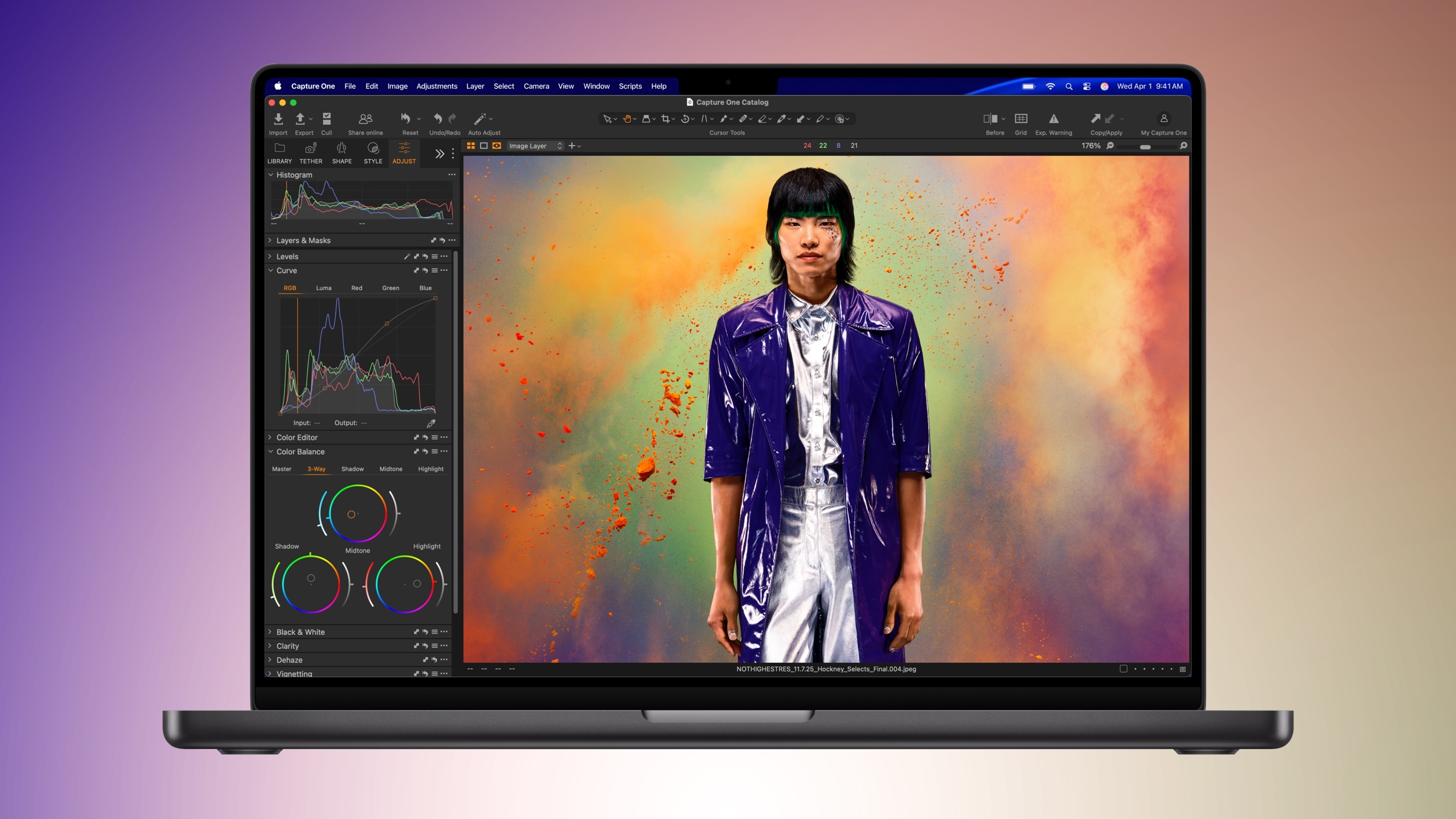 macbook pro 2026 apple harga terendah di amazon potongan hingga 199 index