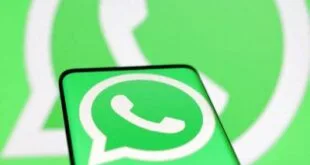 meta beri peringatan ada aplikasi whatsapp palsu yang memata matai pengguna android dan iphone index
