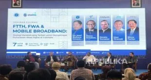myrepublic indonesia ftth dan fwa dukung percepatan akses digital index