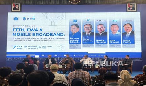 myrepublic indonesia ftth dan fwa dukung percepatan akses digital index