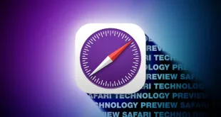 pembaruan safari technology preview 241 lompatan inovasi apple untuk peramban web masa depan lebih cepat dan andal index