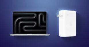 pengisi daya macbook pro 16 inci terbaru apple bermasalah kompatibilitas index