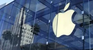 perilisan iphone lipat mungkin ditunda ke 2027 akibat kendala teknis index