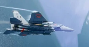 pesan radio dari pilot f 15e beredar simbol muslim jadi penyelamat index