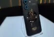 poco x8 pro iron man edition meluncur di indonesia intip penampilan kerennya index