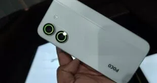 poco x8 series resmi meluncur di indonesia cek spesifikasi dan harganya index