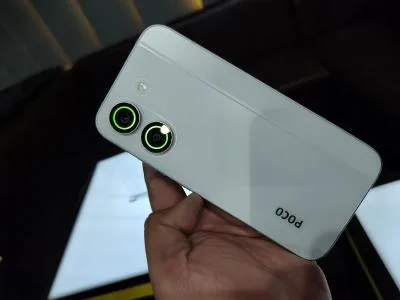 poco x8 series resmi meluncur di indonesia cek spesifikasi dan harganya index