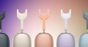 promo airpods max 2 peluncuran index