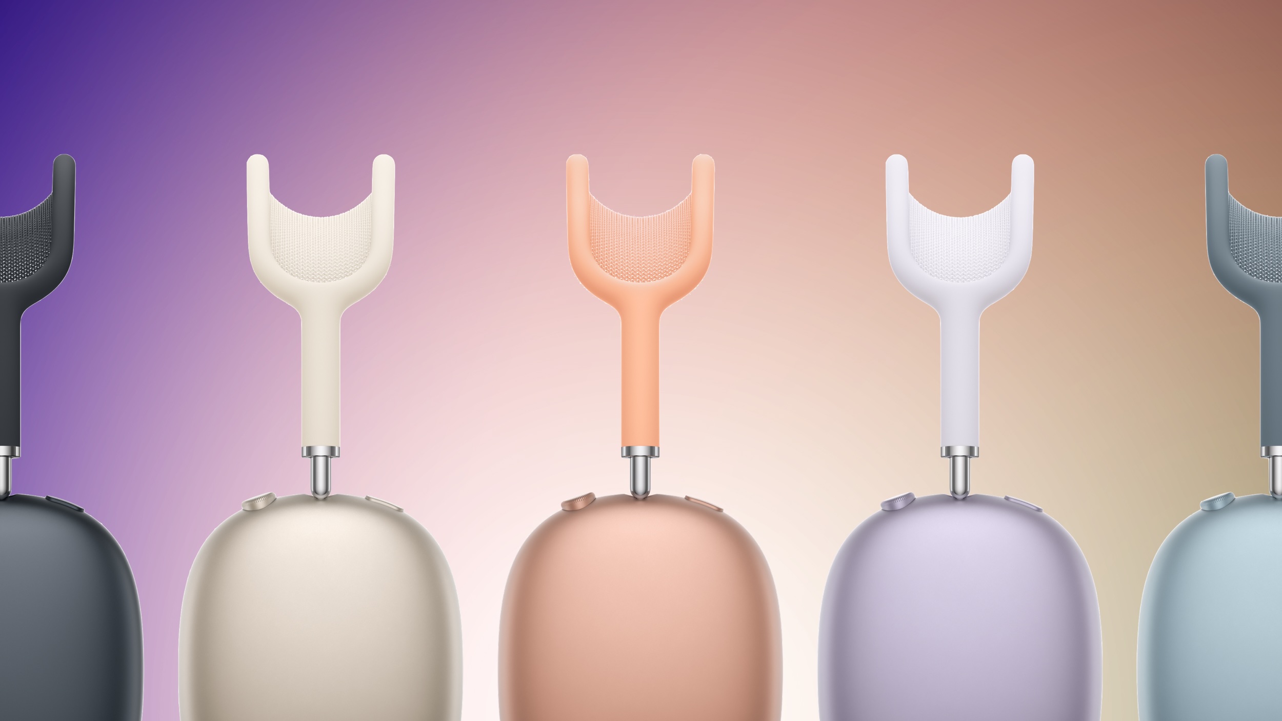 promo airpods max 2 peluncuran index