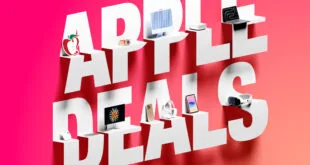 promo apple terbaik minggu ini promo rilis airpods max 2 hadir diskon 100 apple studio display dan lainnya index