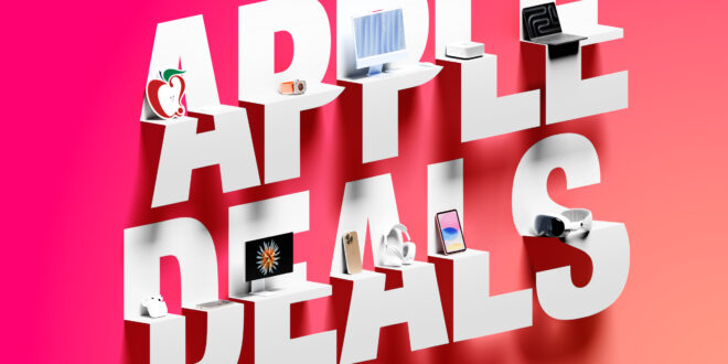 promo apple terbaik minggu ini promo rilis airpods max 2 hadir diskon 100 apple studio display dan lainnya index