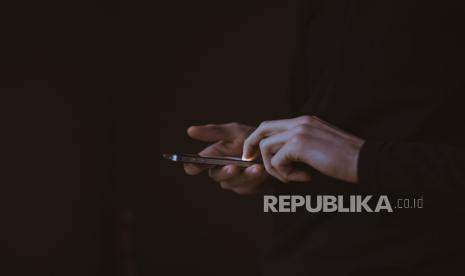 psikolog ingatkan chatbot ai tak bisa gantikan peran terapi index