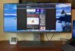 review alogics edge 5k display offers an ultrawide big screen experience index