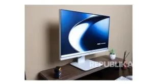 revolusi meja kerja mengapa pc all in one jadi pilihan utama untuk produktivitas hiburan masa kini index