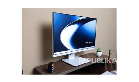 revolusi meja kerja mengapa pc all in one jadi pilihan utama untuk produktivitas hiburan masa kini index