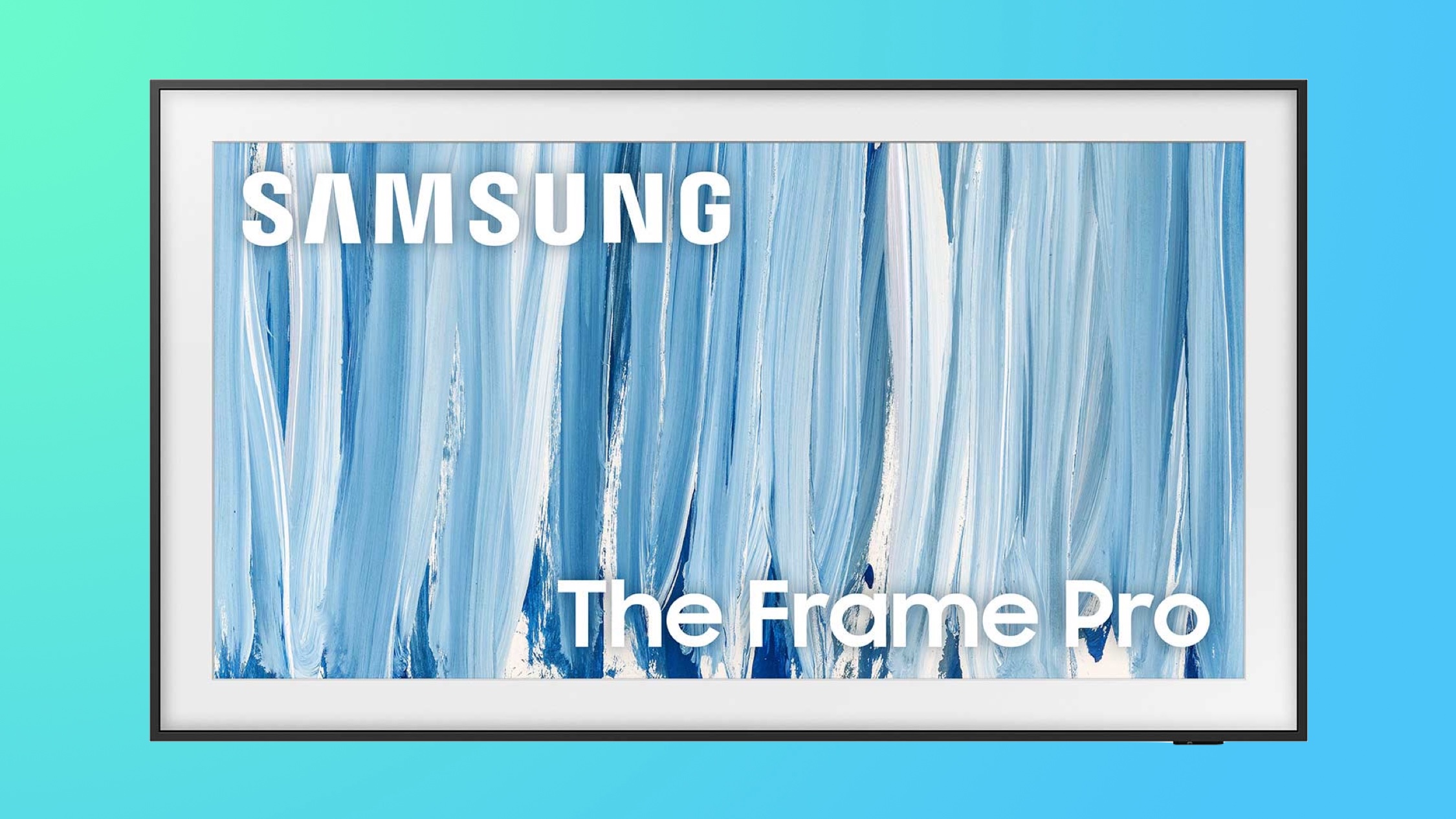 samsung merilis the frame pro 2026 diskon bundel hingga 850 index