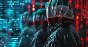 siap siap google dan youtube mati total iran buka medan pertempuran baru index