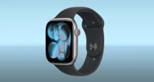 toko apple segera bisa pulihkan software apple watch sendiri index
