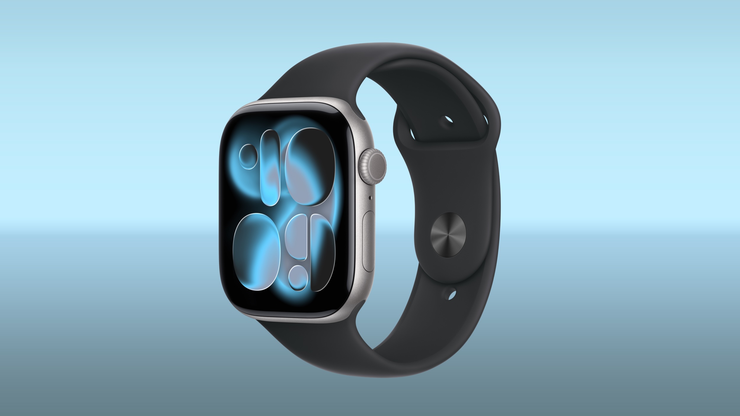toko apple segera bisa pulihkan software apple watch sendiri index