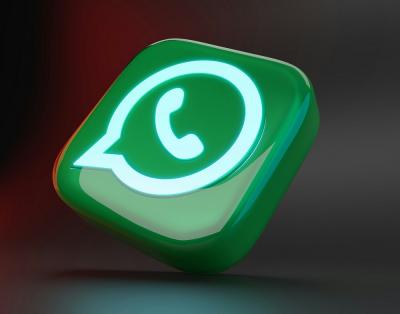 whatsapp pending padahal sinyal kuat ini cara mengatasinya index