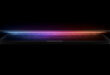 5 alasan menunda pembelian macbook pro m5 tunggu model oled dengan desain baru index