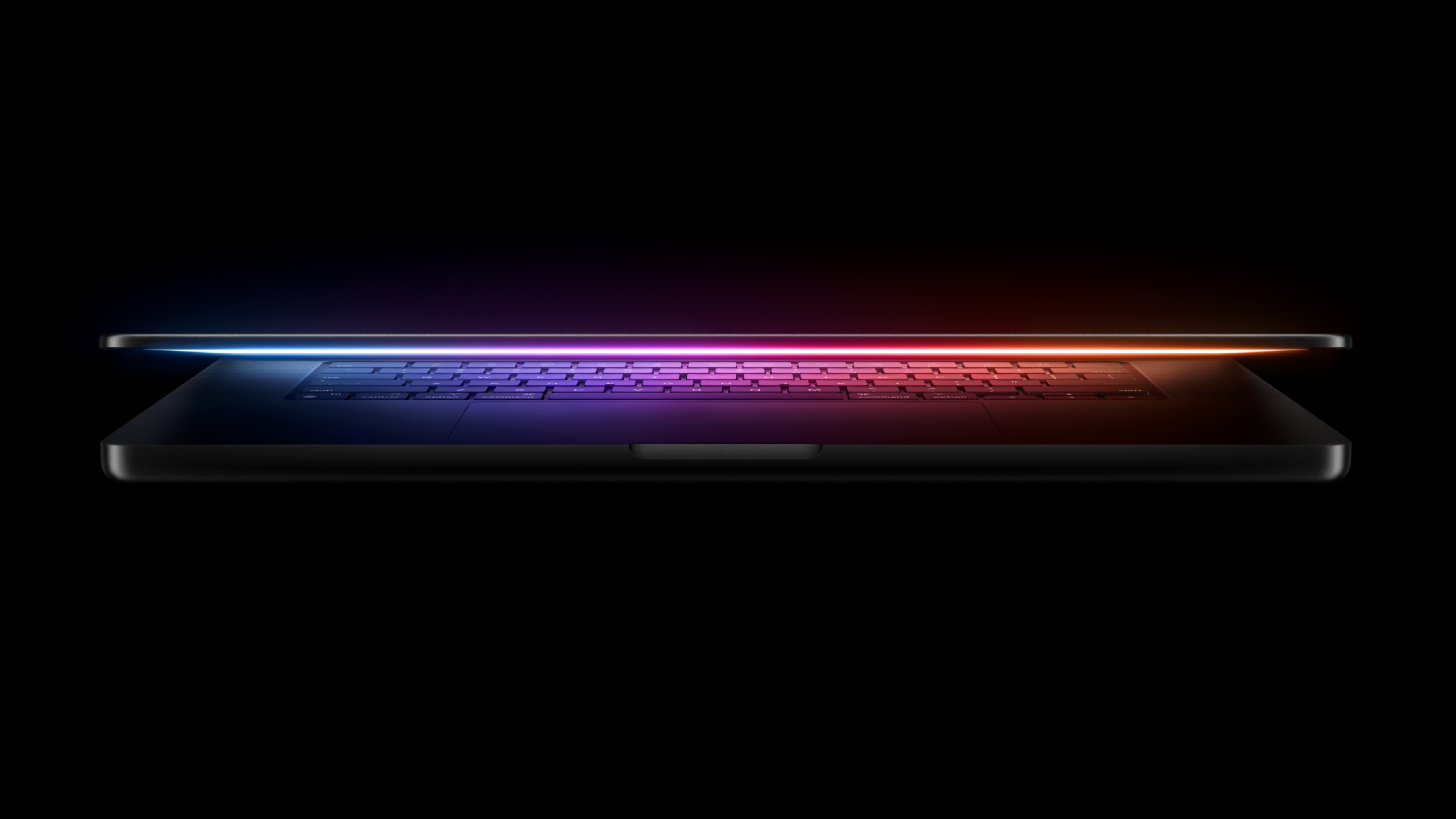 5 alasan menunda pembelian macbook pro m5 tunggu model oled dengan desain baru index
