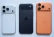 apple grew u s iphone sales while broader smartphone market declined in q1 index