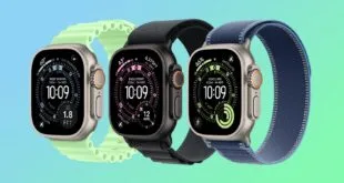 apple kini wajibkan verifikasi unidays untuk diskon pendidikan di as dan kanada tambahkan apple watch index