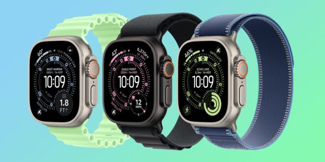 apple kini wajibkan verifikasi unidays untuk diskon pendidikan di as dan kanada tambahkan apple watch index