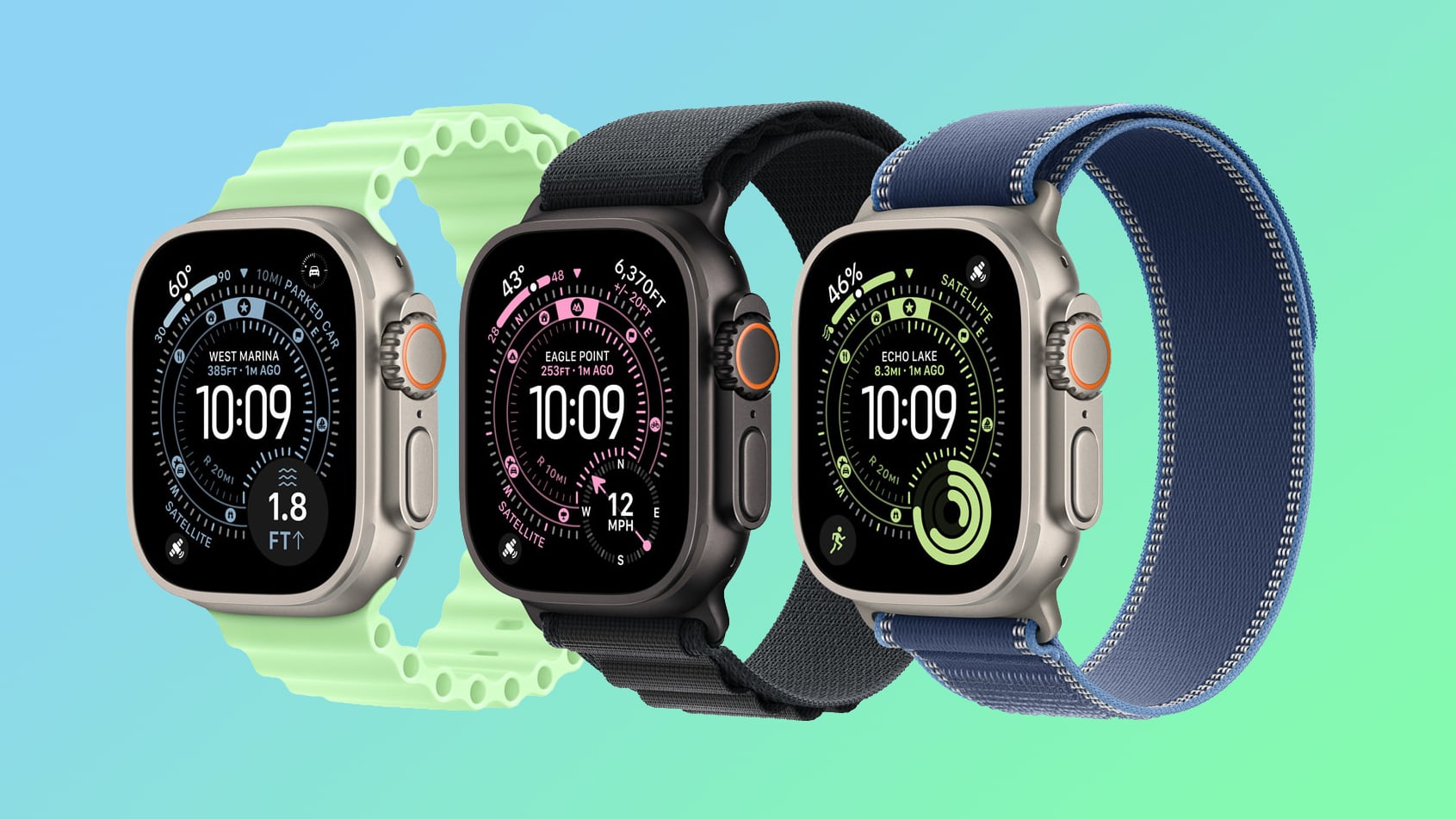 apple kini wajibkan verifikasi unidays untuk diskon pendidikan di as dan kanada tambahkan apple watch index