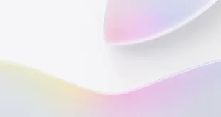 apple pimpin pasar smartphone global untuk pertama kalinya di q1 index
