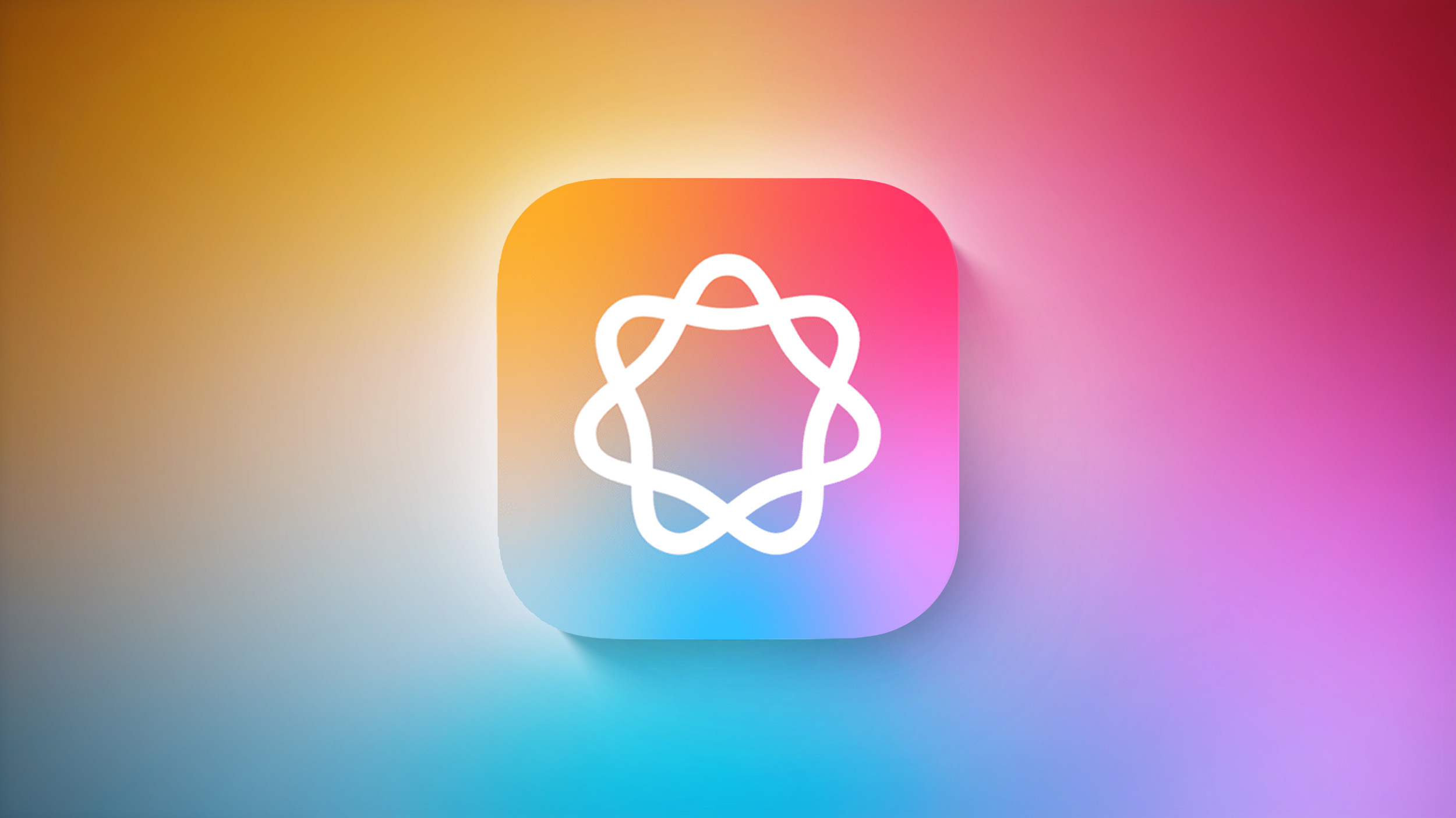 apple preparing new gen ai website ahead of wwdc index