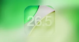 apple rilis ios 26 5 dan ipados 26 5 dengan rcs terenkripsi wallpaper baru dan pembaruan maps index