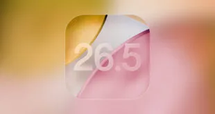 apple rilis kandidat rilis kedua ios 26 5 dan ipados 26 5 untuk pengembang index