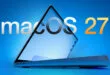 apple rilis macos 27 bulan depan dengan fitur baru ini index