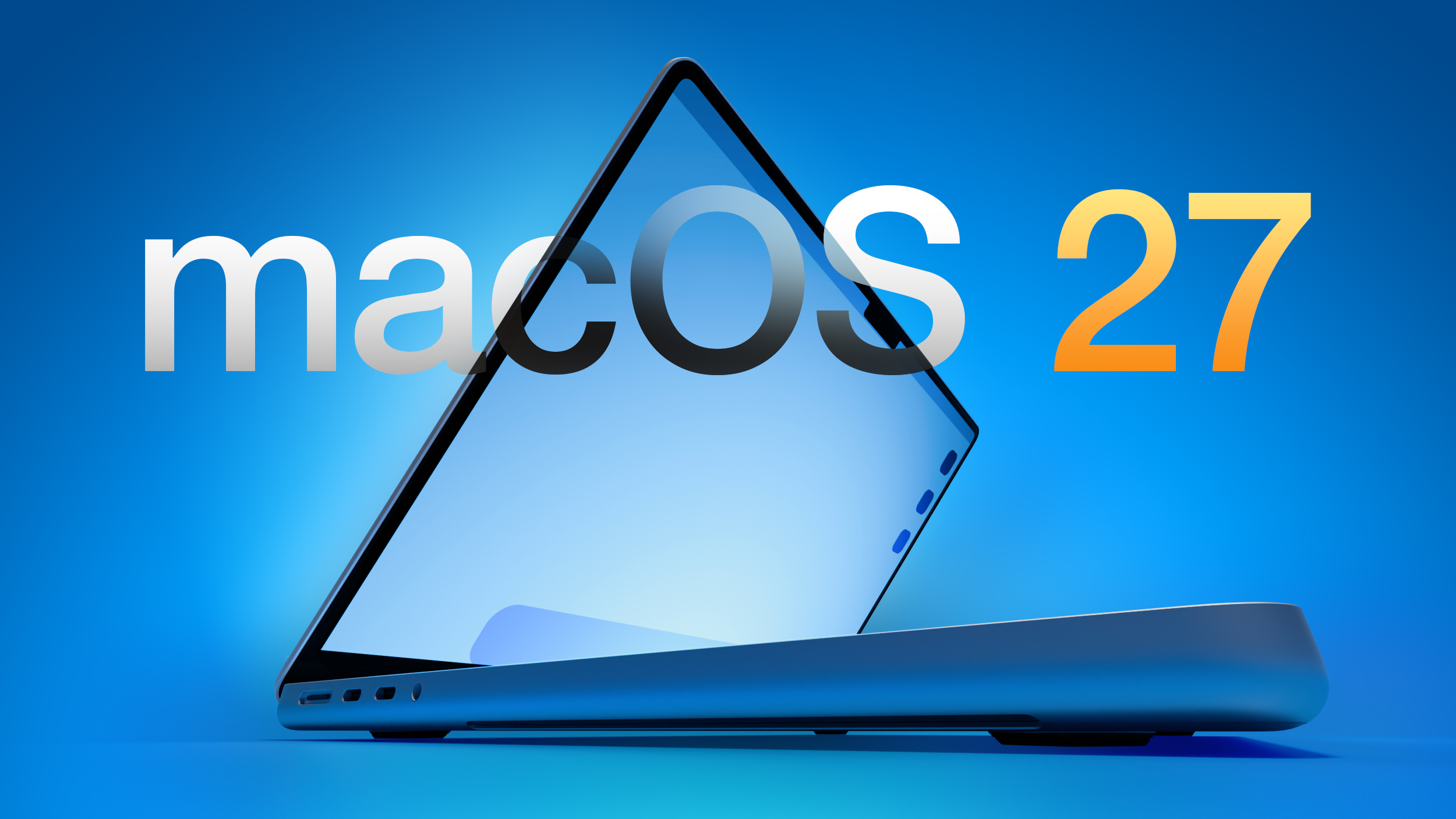 apple rilis macos 27 bulan depan dengan fitur baru ini index