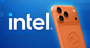 apple segera mungkin beli chip iphone dan mac dari musuh lama intel index