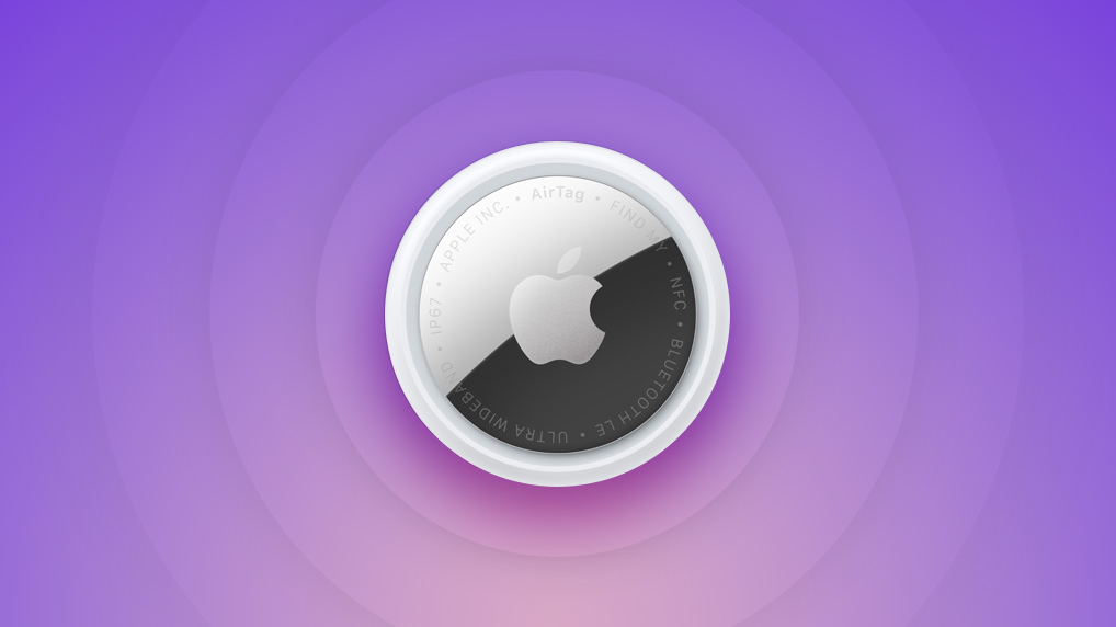 apples airtag sized ai pendant five features rumored so far index