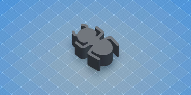 apples ios 26 5 update patches more than 50 security flaws index