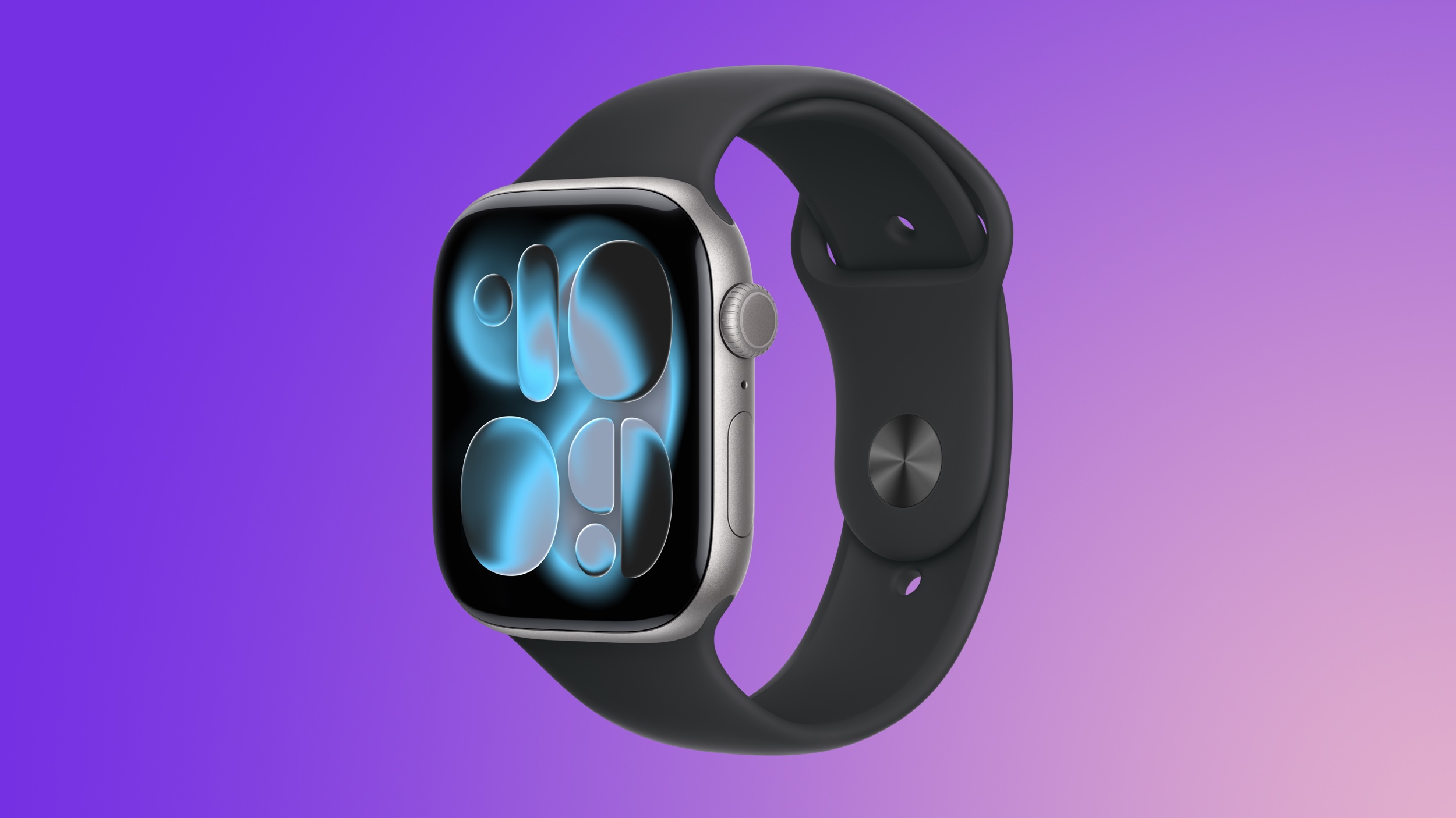 diskon besar apple watch series 11 di amazon harga turun hingga rp2 jutaan index