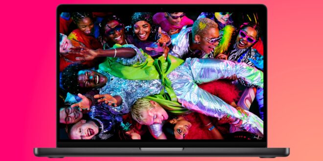 diskon besar macbook pro 2026 harga terendah sepanjang masa di amazon index