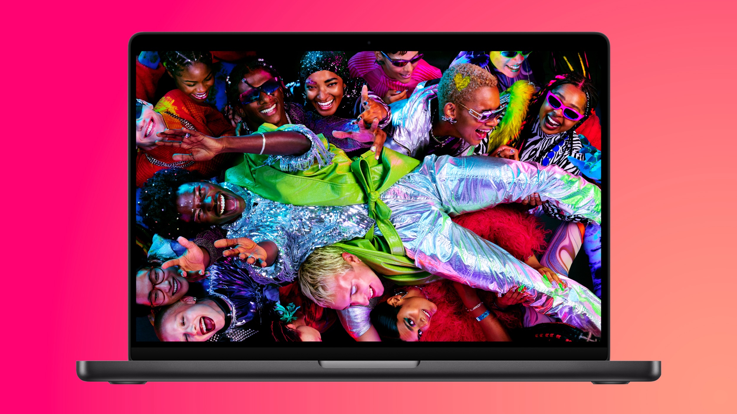 diskon besar macbook pro 2026 harga terendah sepanjang masa di amazon index
