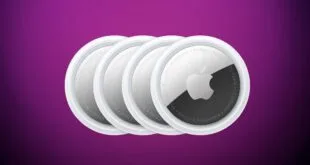 energizer launches airtag compatible batteries that prevent ingestion burns index