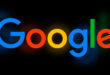 google appeals antitrust ruling says apple chose its search engine fair and square index
