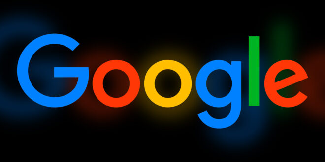 google appeals antitrust ruling says apple chose its search engine fair and square index