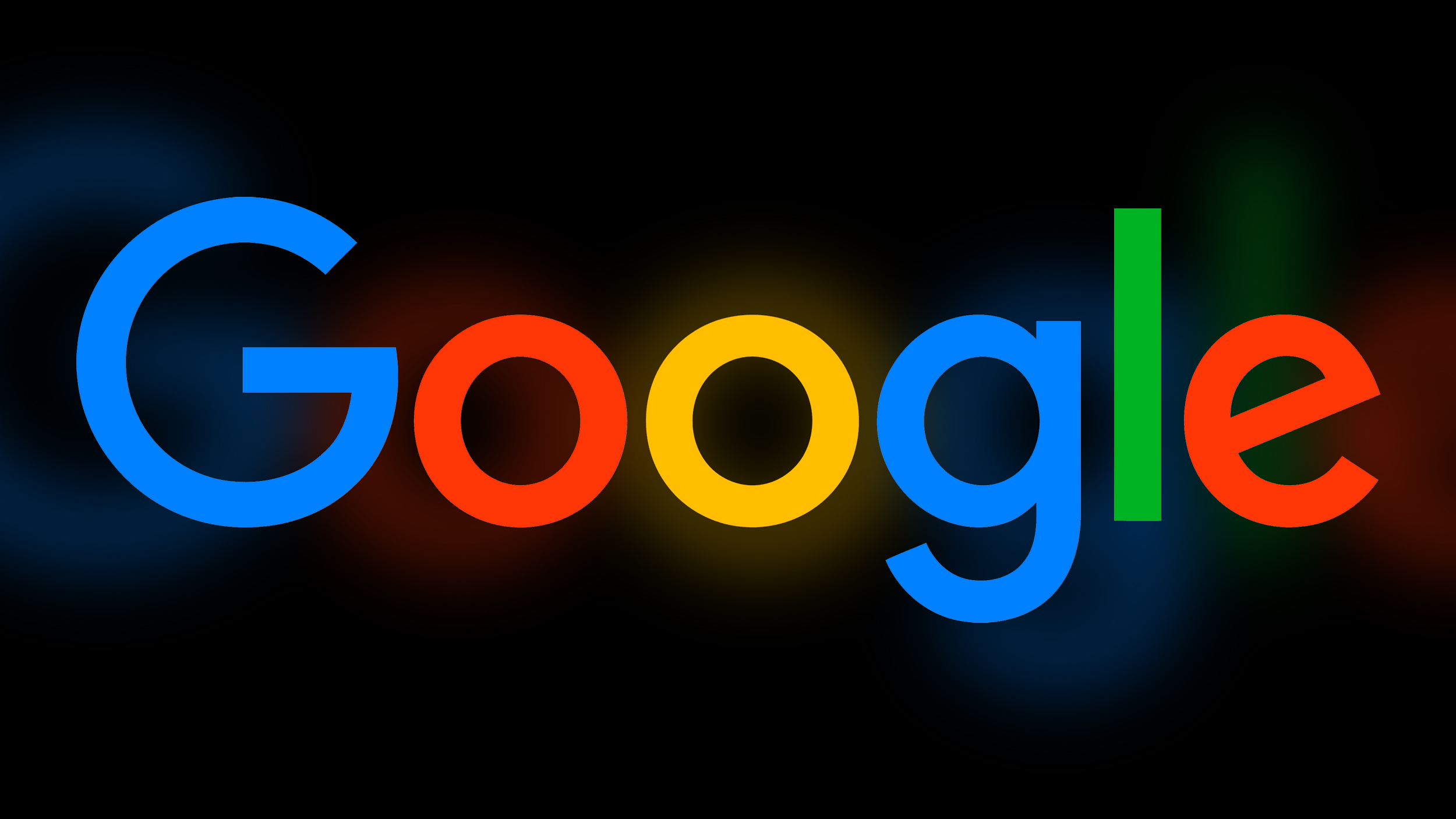 google appeals antitrust ruling says apple chose its search engine fair and square index