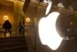 ios 27 siap dirilis daftar iphone yang tak lagi mendukung pembaruan termasuk seri 11 index
