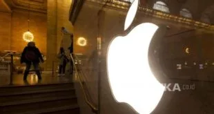 ios 27 siap dirilis daftar iphone yang tak lagi mendukung pembaruan termasuk seri 11 index