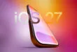 ios 27 will add these new features to your iphone index